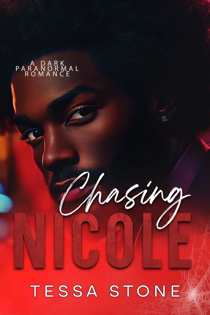 Chasing Nicole