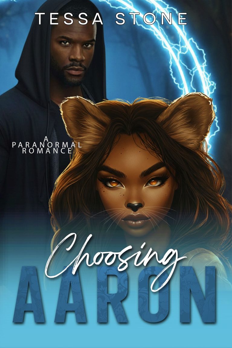 Choosing Aaron
