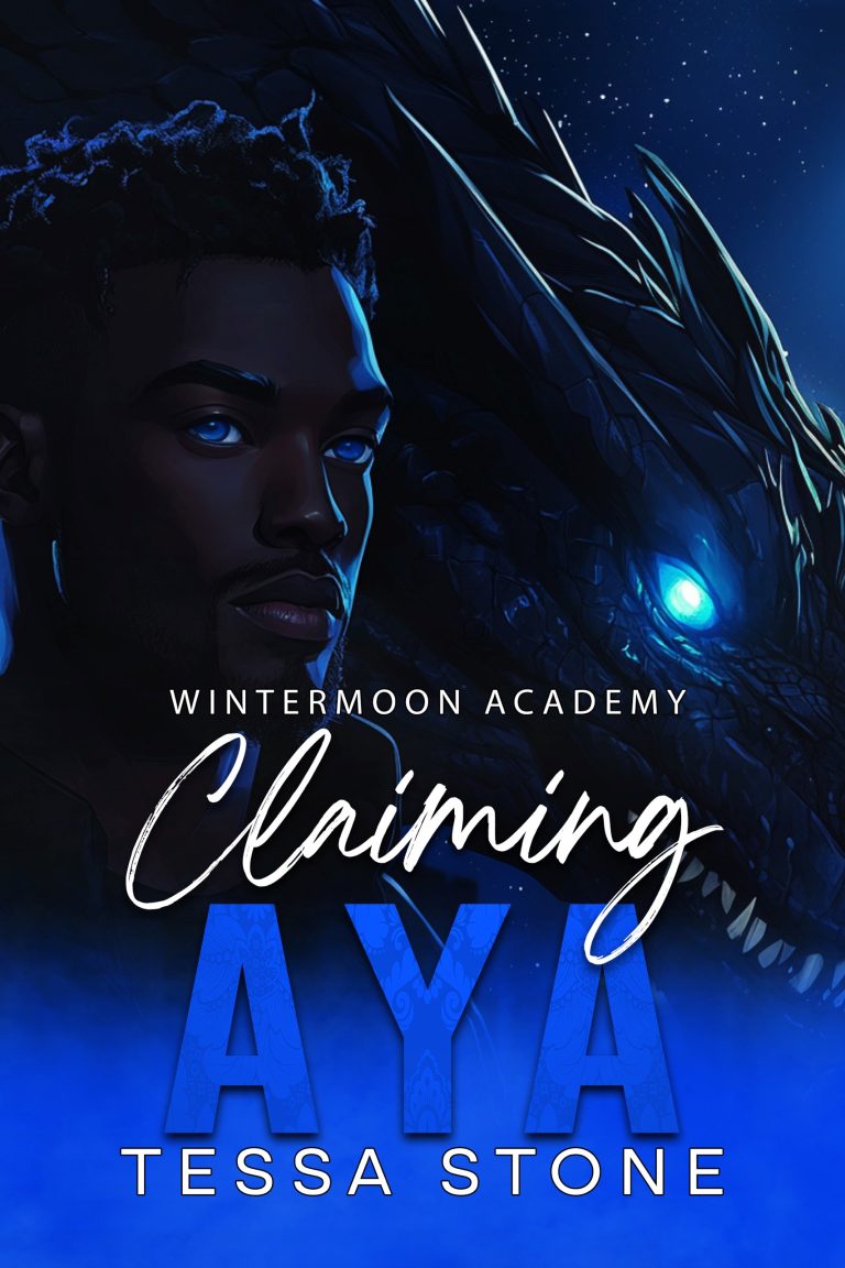 Claiming Aya