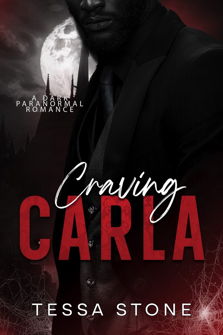 Craving Carla
