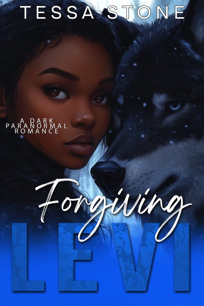 Forgiving Levi