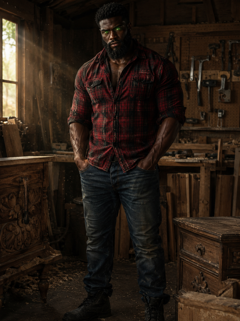Kane