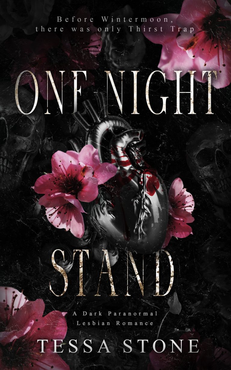 One-Night Stand