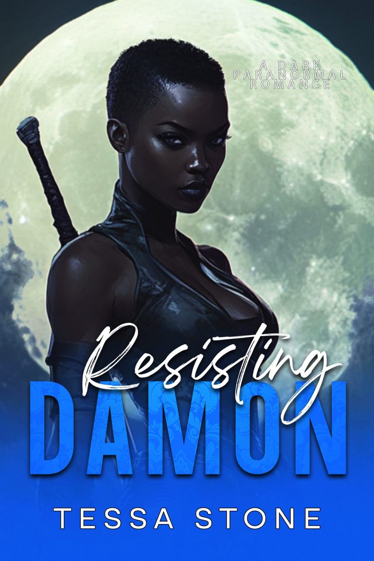 Resisting Damon