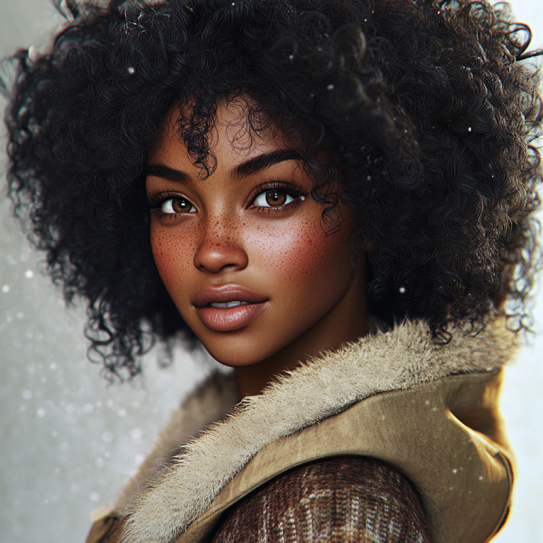 Skylar
