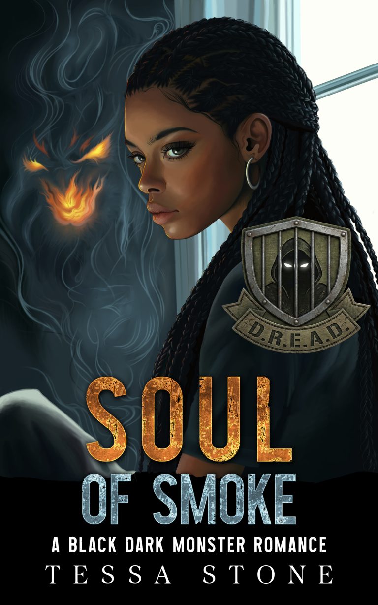 Soul of Smoke