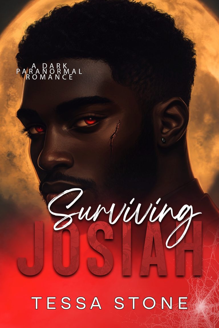 Surviving Josiah