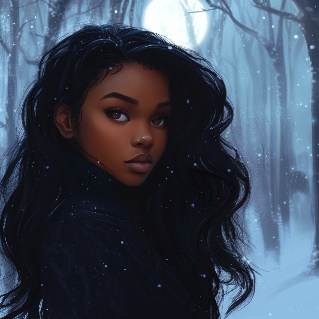 Nia