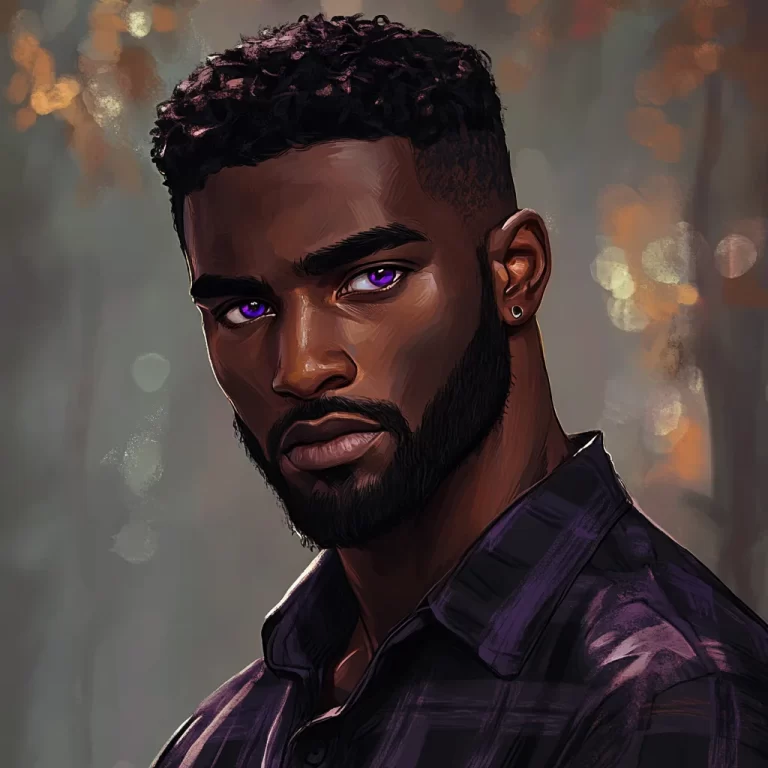 Micah