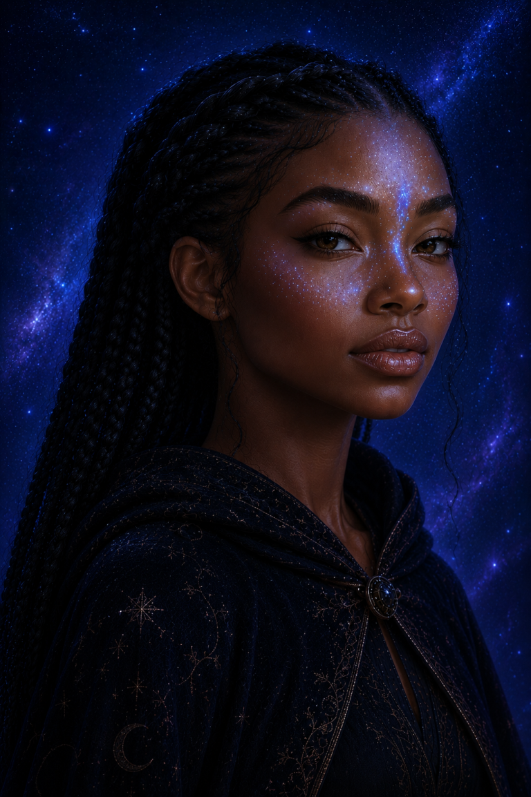 Samara