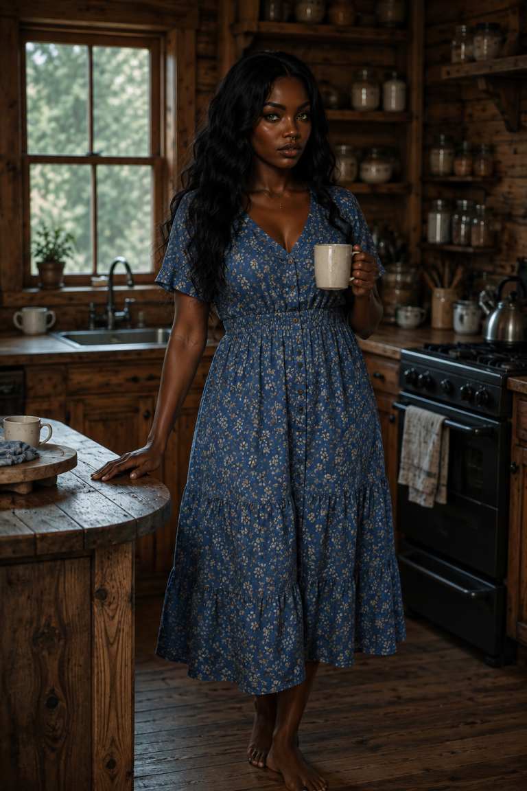 Tami