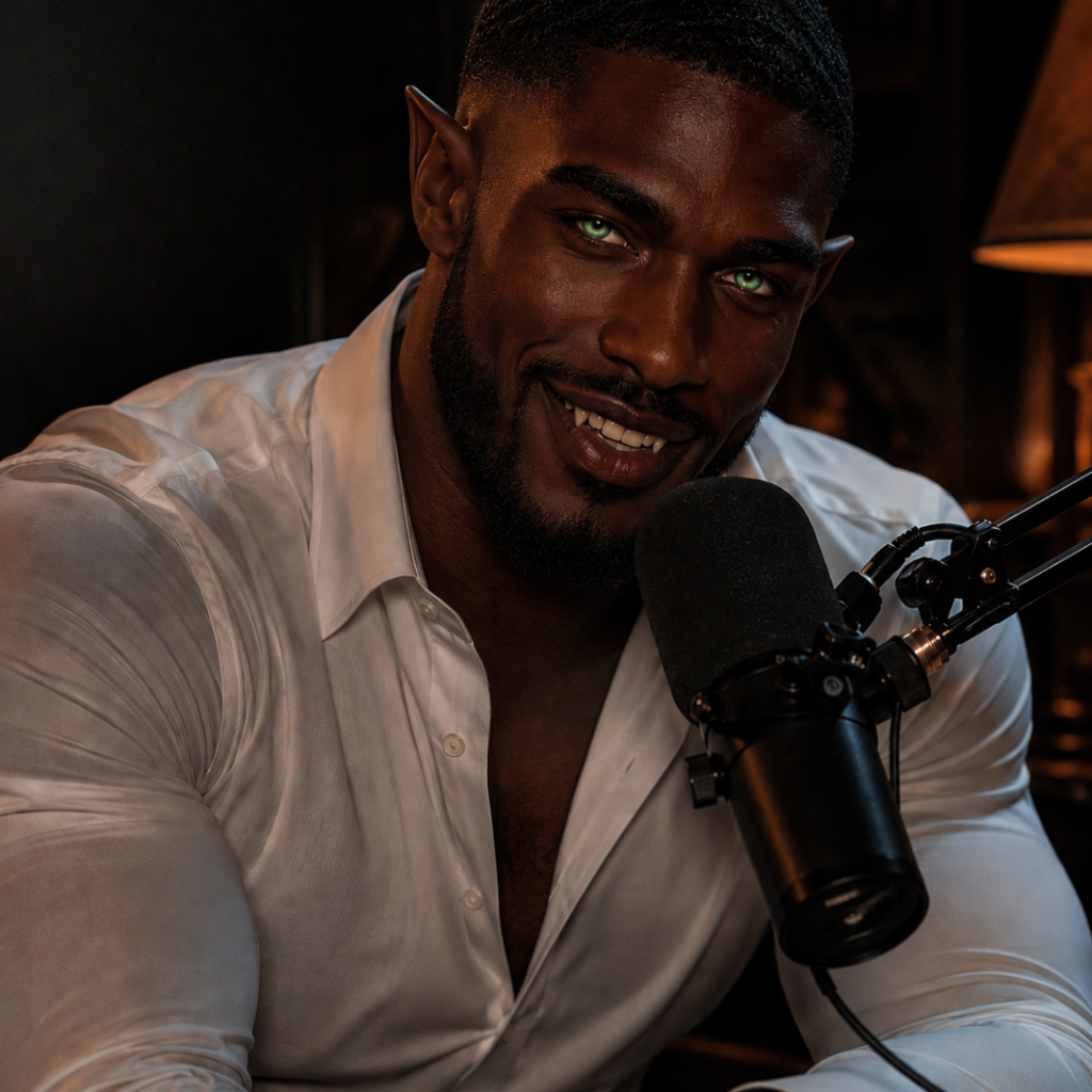 Jalen