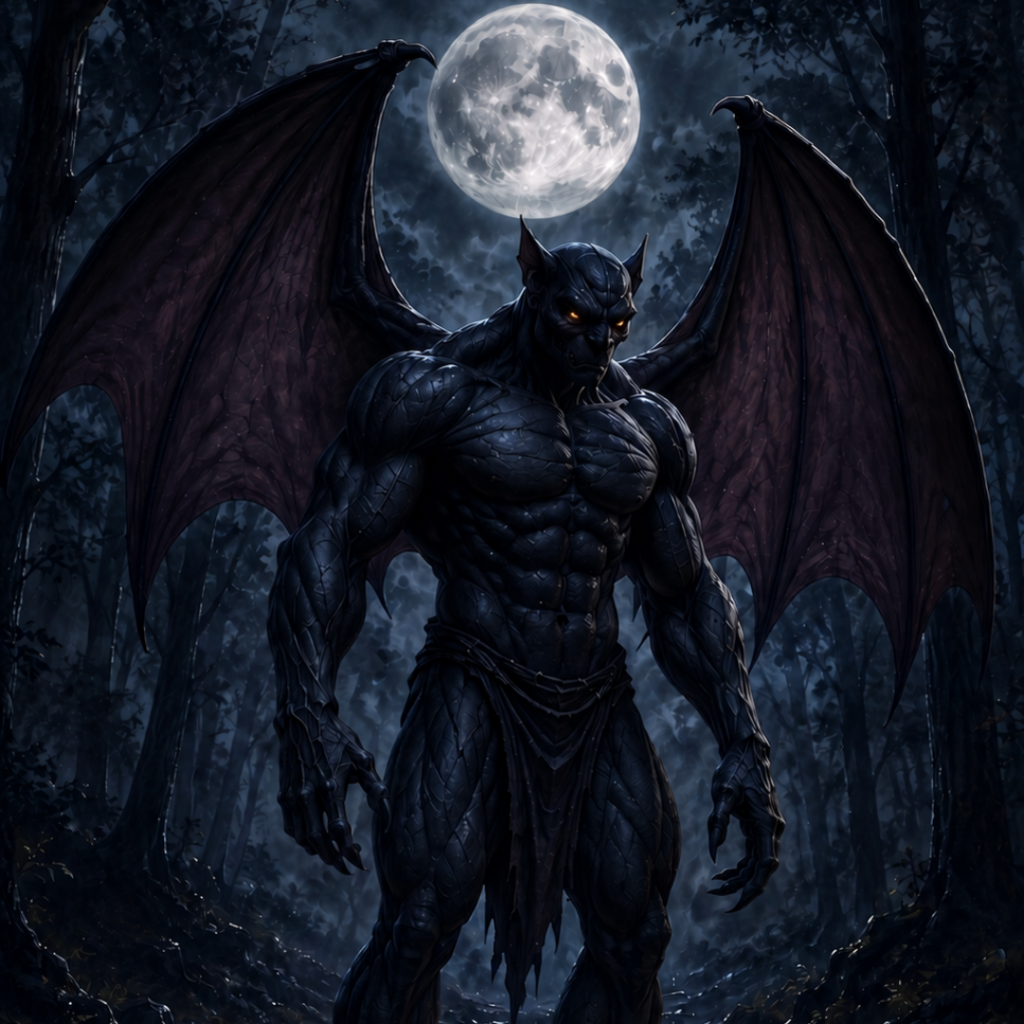 Soren